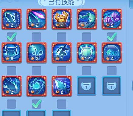 2ae7333c1314e76e6498f3a35849c714.png