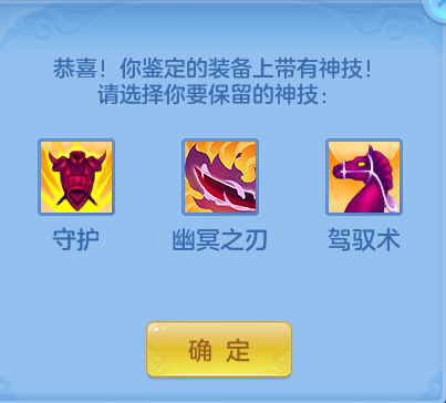 8d7123fe0ed0b06a56212c45cb939a1f.png