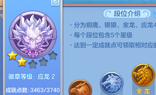 320b72d685e1b6d11b91a2b691c384b4.png