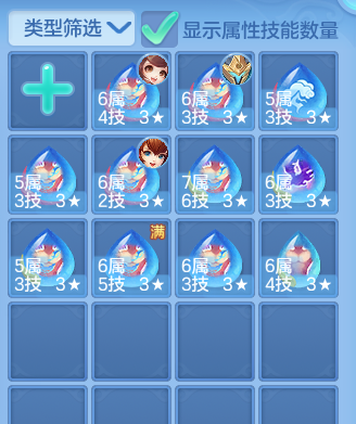 cb84b7841aaf94540c8f2197cb1e11f4.png