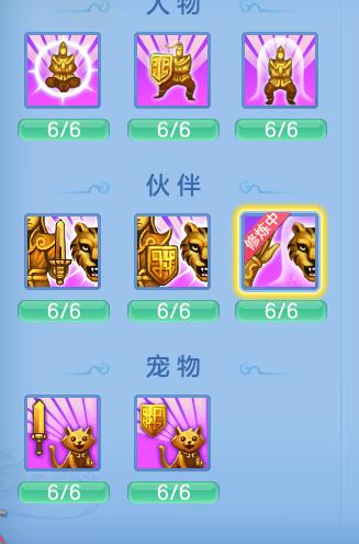 企业微信截图_17911832174956.png