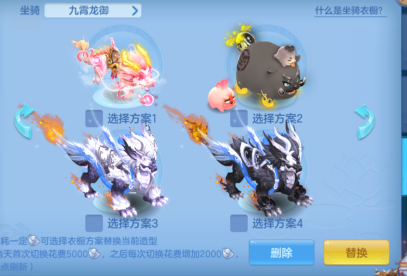 企业微信截图_17911877872058.png