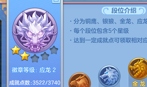 企业微信截图_17911877962145.png