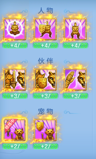 企业微信截图_17911878132655.png
