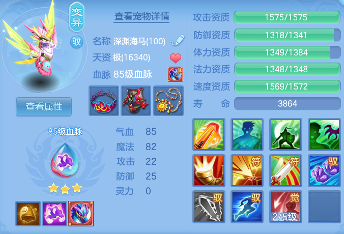 企业微信截图_1791188352589.png