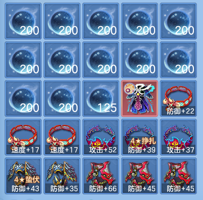 企业微信截图_17911890642323.png