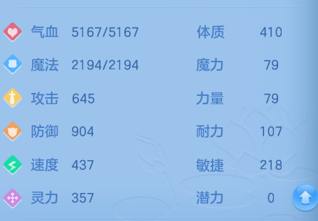 企业微信截图_1791219952729.png