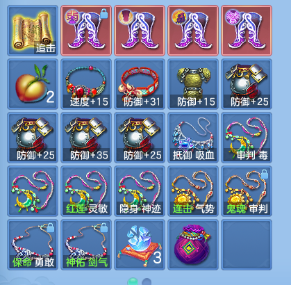 企业微信截图_17912521134431.png