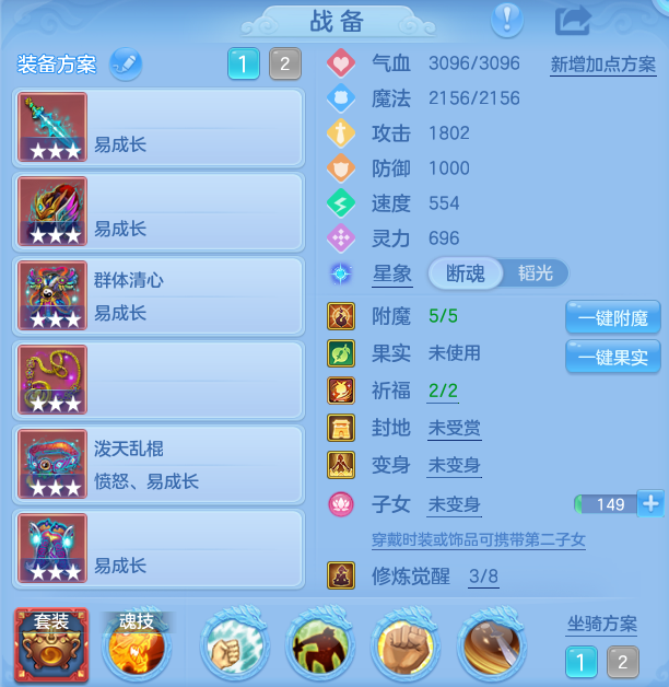 企业微信截图_17912522441948.png