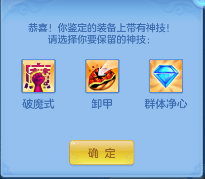 企业微信截图_17912632379304.png