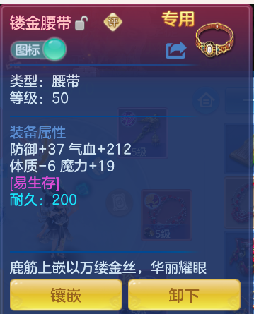 企业微信截图_17912632874996.png
