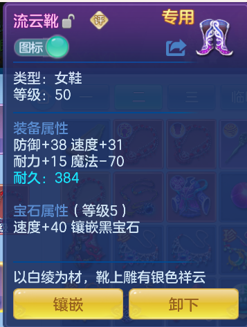 企业微信截图_17912632938741.png