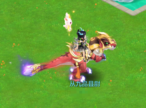 企业微信截图_17912636117837.png