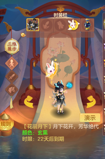 企业微信截图_17912635557783.png