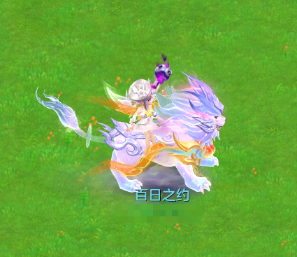 企业微信截图_17912662843914.png