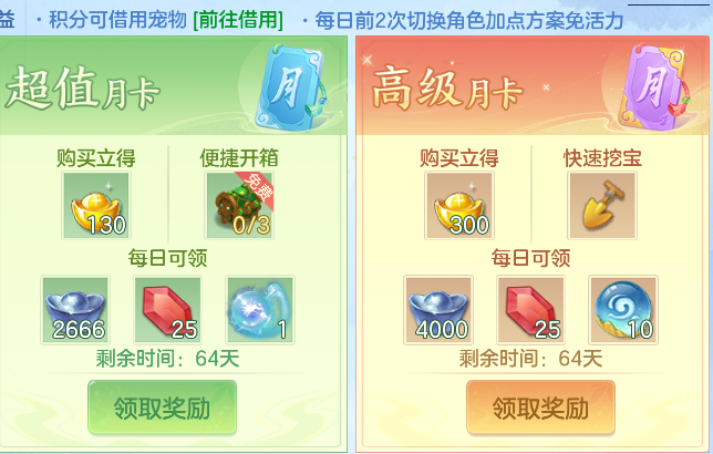 企业微信截图_1791270979638.png