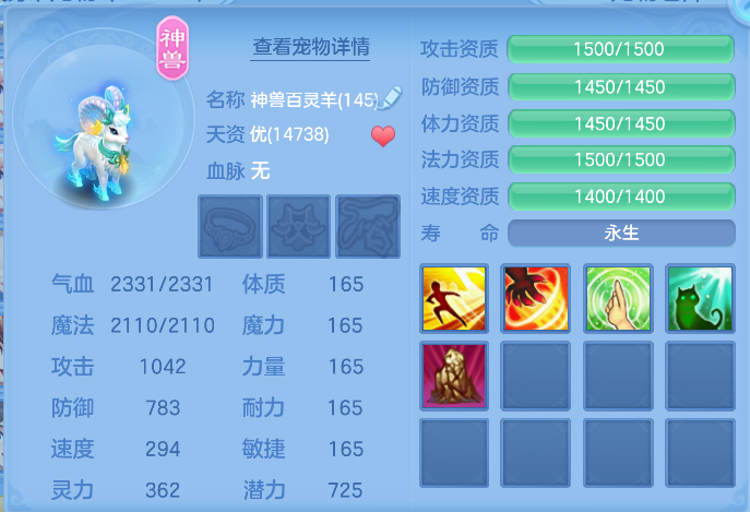 微信图片_20261006163013_55_4009.png