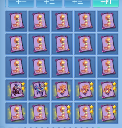微信图片_20261006163502_68_4009.png
