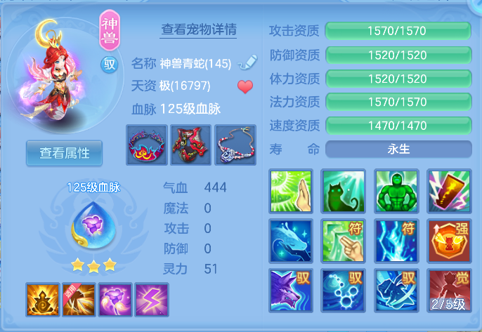 微信图片_20261006162705_22_4005.png
