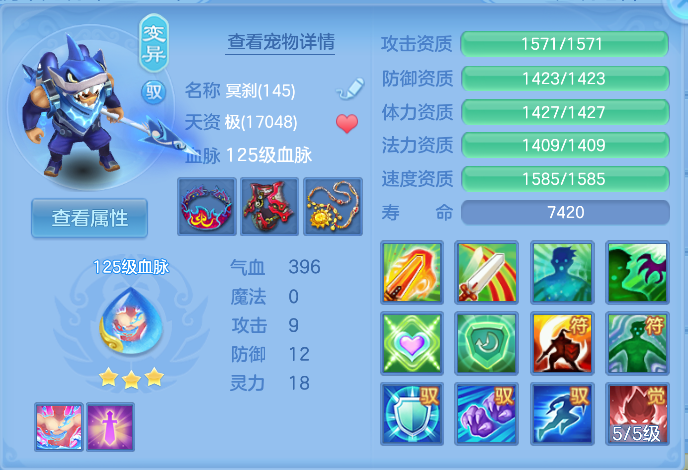 微信图片_20261006162705_33_4005.png