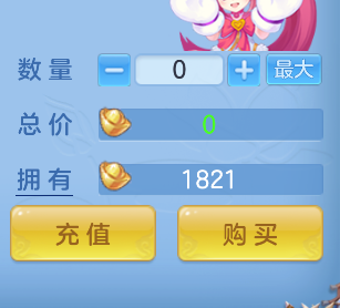 微信图片_20261006163223_60_4005.png