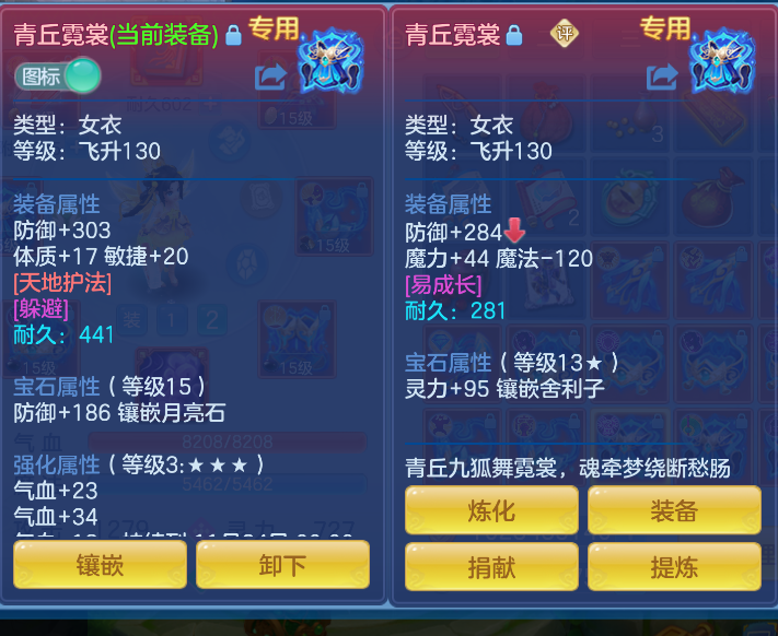 微信图片_20261006185042_45_4025.png
