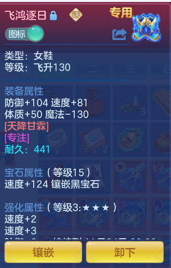 微信图片_20261006185043_54_4025.png