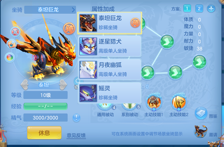 微信图片_20261006190637_98_4025.png