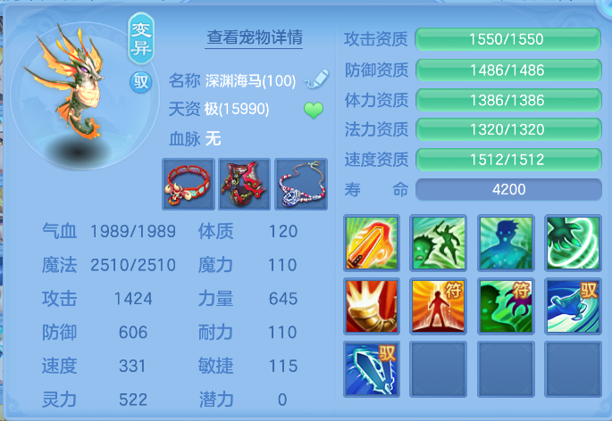 微信图片_20261006170033_58_4010.png