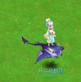 微信图片_20261006170313_75_4010.png