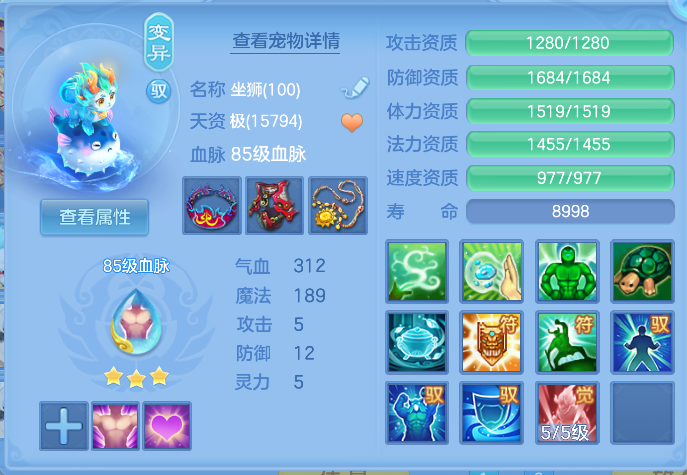 微信图片_20261006172704_62_4016.png