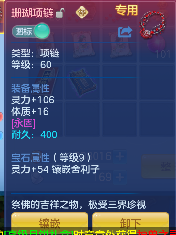 微信图片_20261006174957_14_4021.png