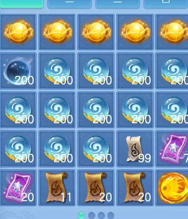 微信图片_20261006175446_45_4021.png