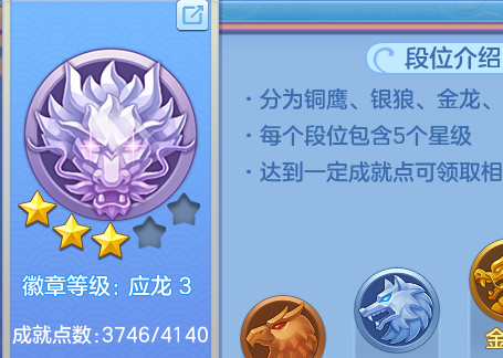 企业微信截图_1791278632265.png