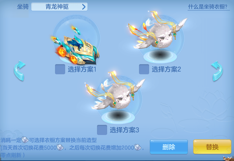 企业微信截图_17912786101618.png