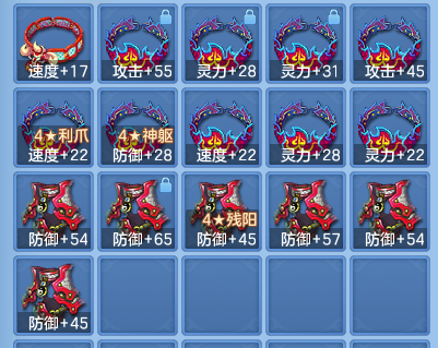 企业微信截图_17912786565910.png