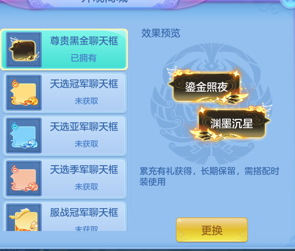 企业微信截图_1791289437634.png