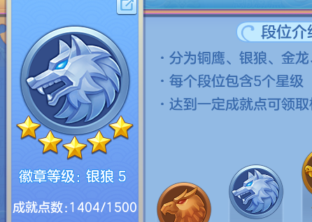 企业微信截图_17912893622477.png