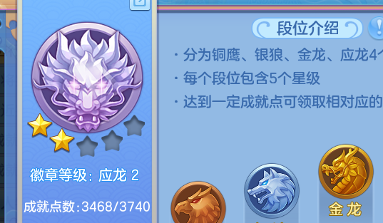 企业微信截图_1791292724237.png