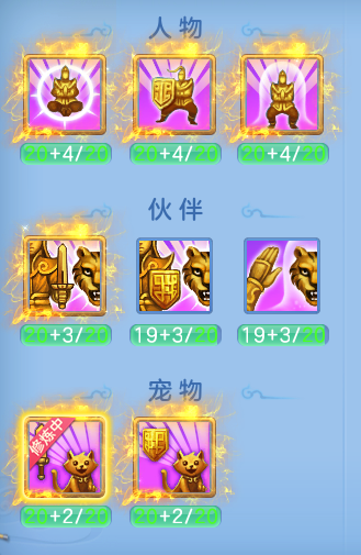 企业微信截图_17912927383602.png