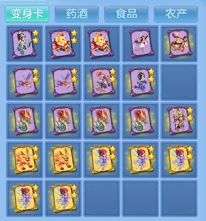 企业微信截图_17912927767328.png