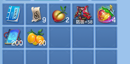 企业微信截图_17912927715577.png
