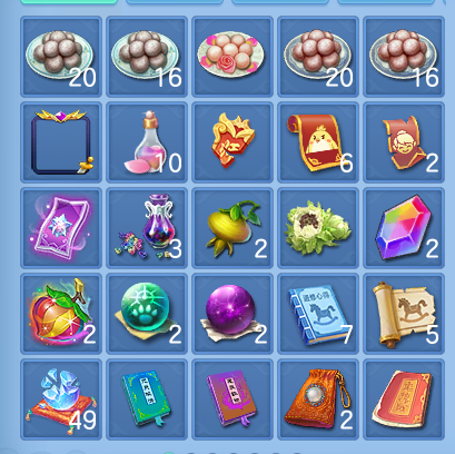企业微信截图_1791293301819.png