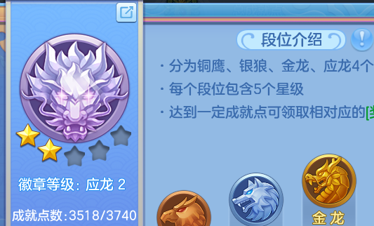 企业微信截图_17912932764131.png