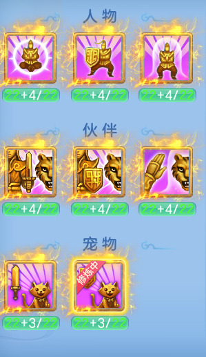 企业微信截图_17912932906545.png