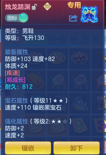 企业微信截图_17912953902511.png