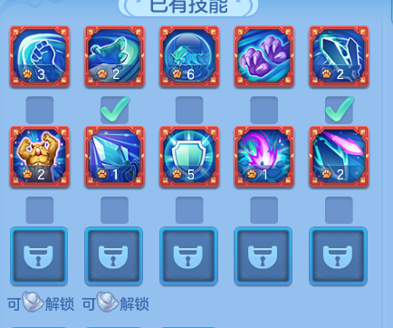 企业微信截图_17912955529363.png