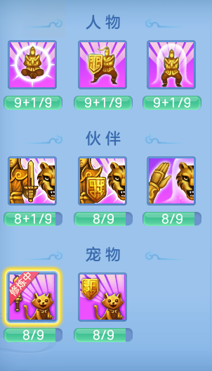 企业微信截图_1791296944141.png