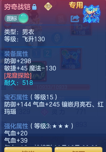 企业微信截图_1791299022396.png