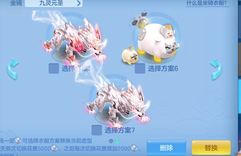 企业微信截图_1791299384564.png